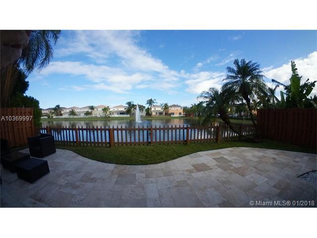 11237 46th Ln - Photo 1