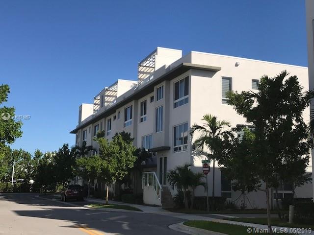 6641 105th Pl - Photo 1