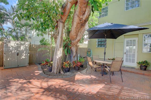 439 15th St - Photo 1