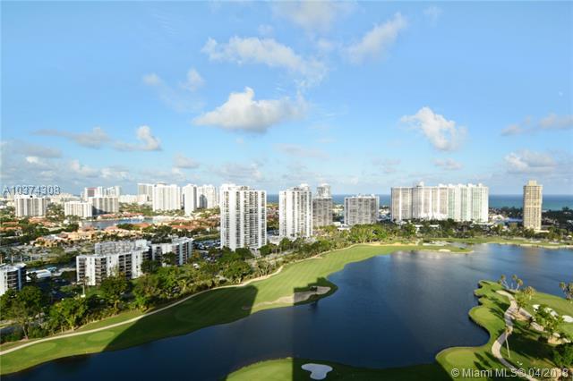 20355 34th Ct - Photo 1