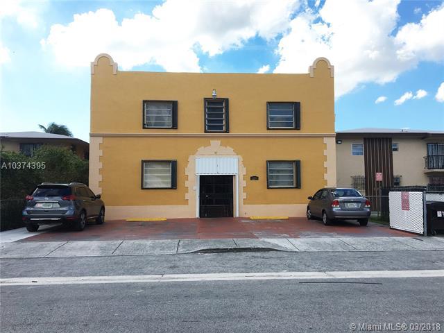 2238 9th St - Photo 1