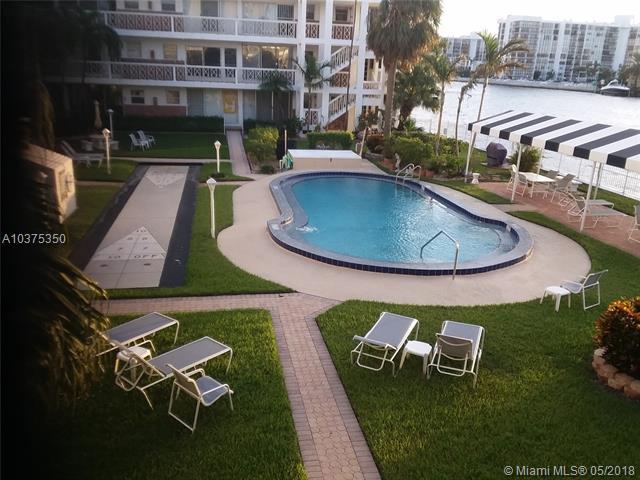 2400 Ocean Dr - Photo 1