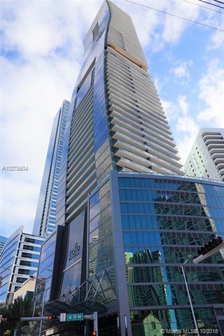 1451 Brickell Av - Photo 1