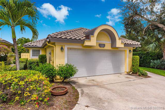 12340 Harbour Ridge Boulevard - Photo 1