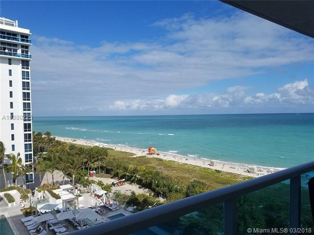 2301 Collins Ave - Photo 1