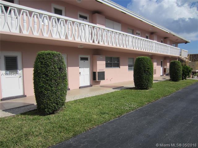 300 20th St - Photo 1