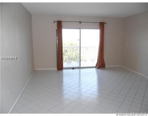 9111 Bay Harbor Dr - Photo 1