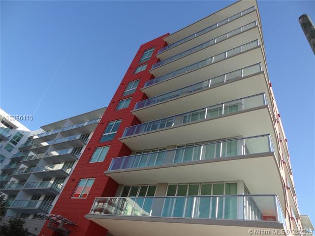 7751 107th Ave - Photo 1