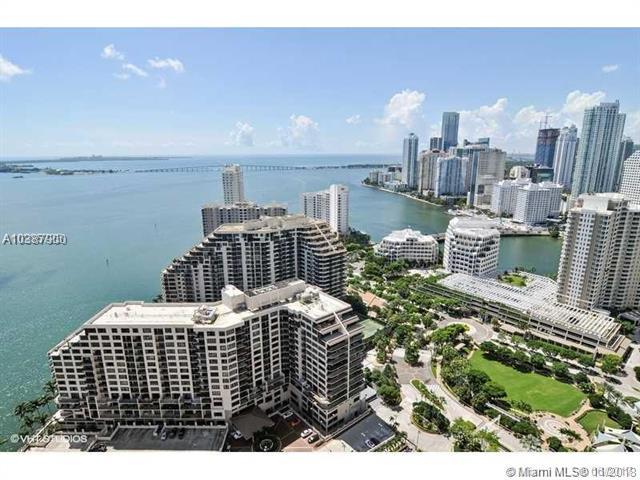 848 Brickell Key Dr - Photo 1