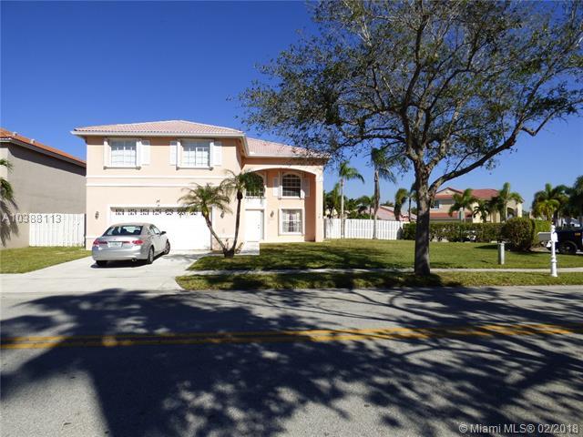 18737 13th Ct - Photo 1