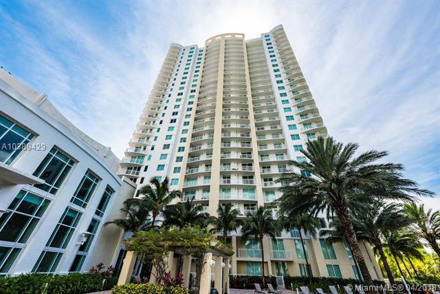 1755 Hallandale Beach Blvd - Photo 1