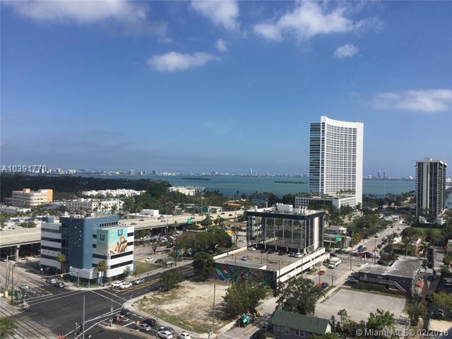 3470 Coast Av - Photo 1