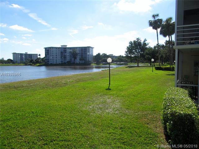 3091 Course Dr - Photo 1