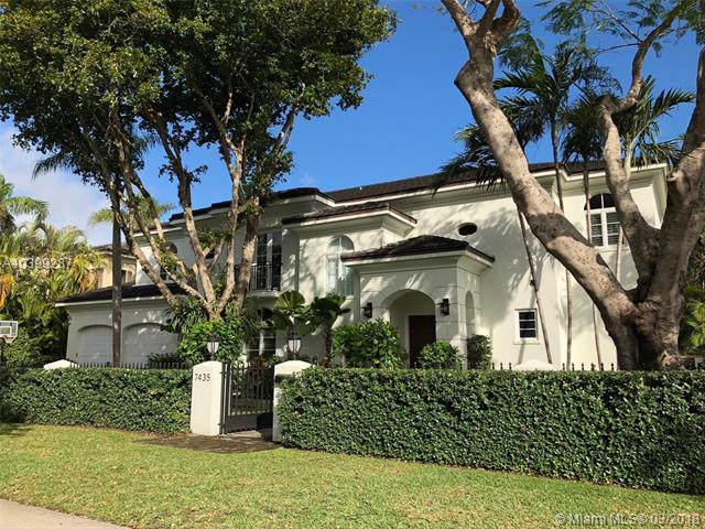 7435 54th Ave - Photo 1