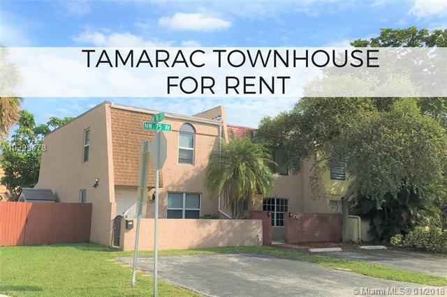 7596 75th Ave - Photo 1