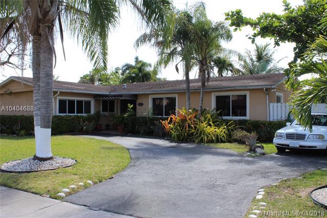 10955 107th Ave - Photo 1
