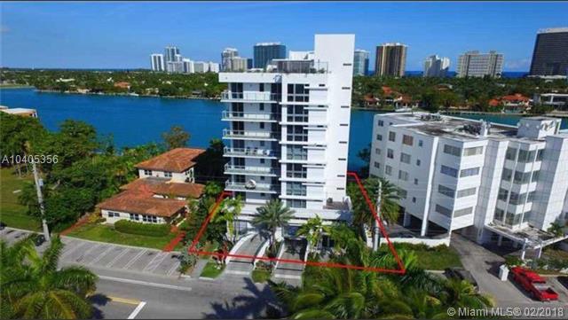 9901 Bay Harbor Dr - Photo 1