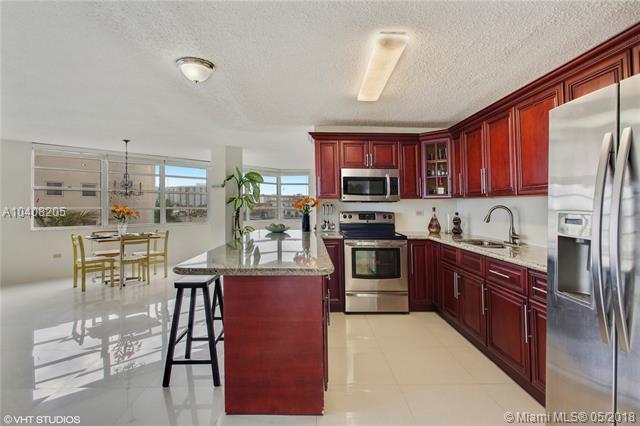 7135 Collins Ave - Photo 1