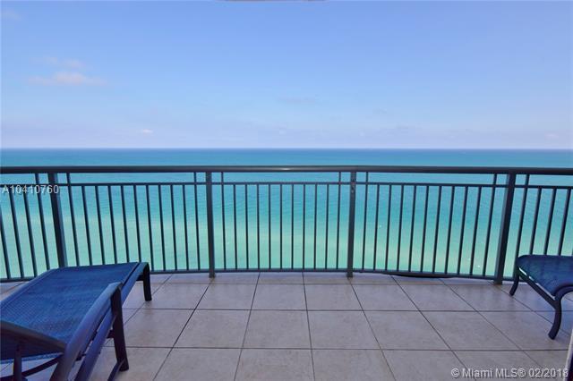 17375 Collins Av - Photo 1
