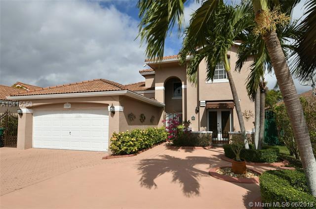 13247 10 St - Photo 1