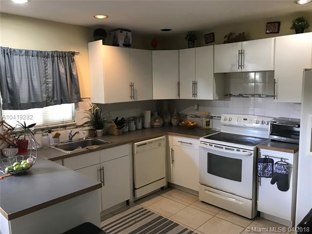 7873 Tam Oshanter Blvd - Photo 1