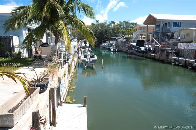 216 Pimilico Lane - Photo 1