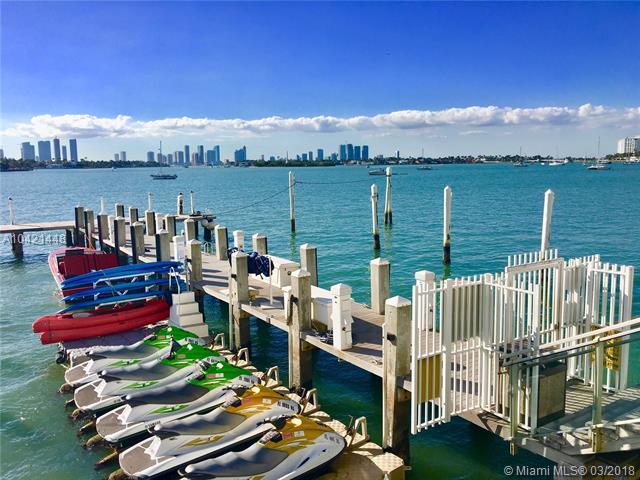 1000 West Ave - Photo 1