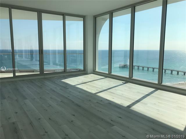 16901 Collins Av - Photo 1