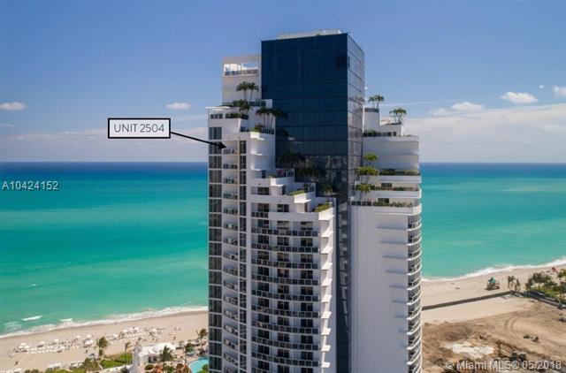 18001 Collins Ave - Photo 1