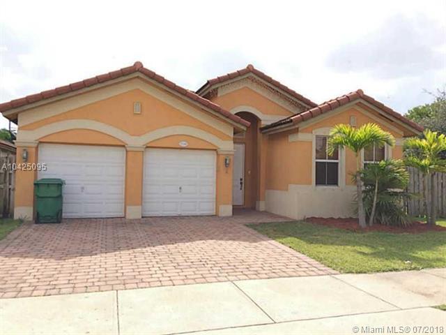 15390 91st Ln - Photo 1