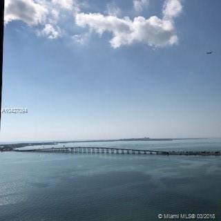 1581 Brickell Ave - Photo 1