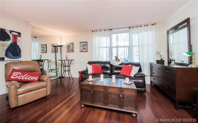 2501 Ocean Dr - Photo 1