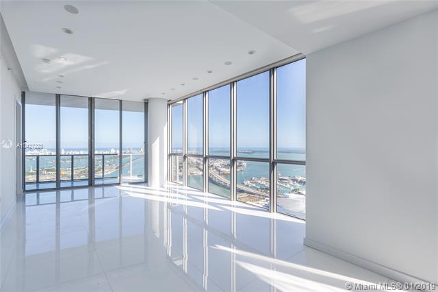 1100 Biscayne Blvd - Photo 1