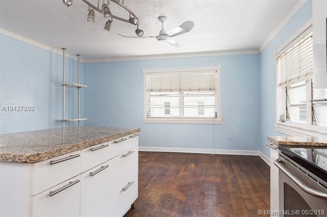 1211 Pennsylvania Ave - Photo 1