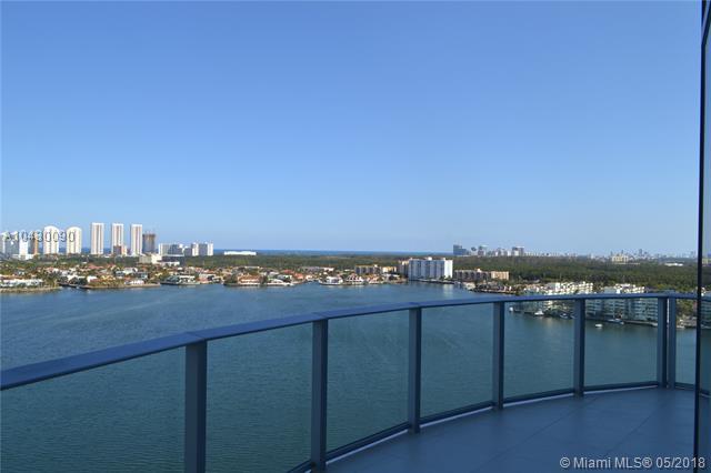 17111 Biscayne Blvd - Photo 1