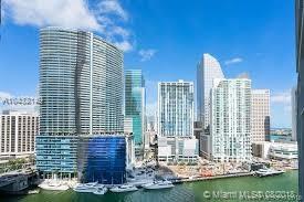 475 Brickell Ave - Photo 1