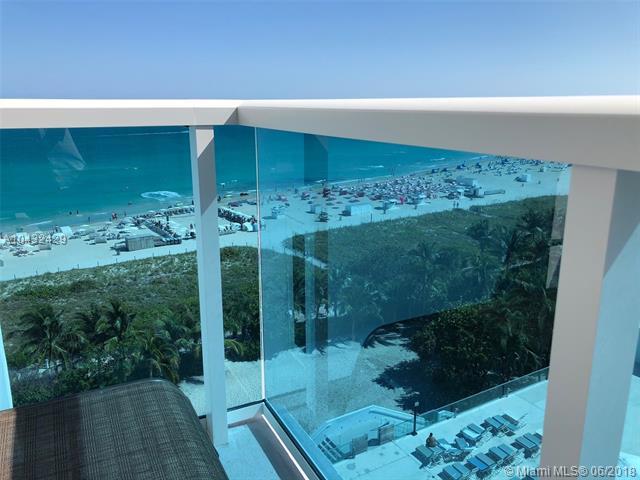 2301 Collins Ave - Photo 1
