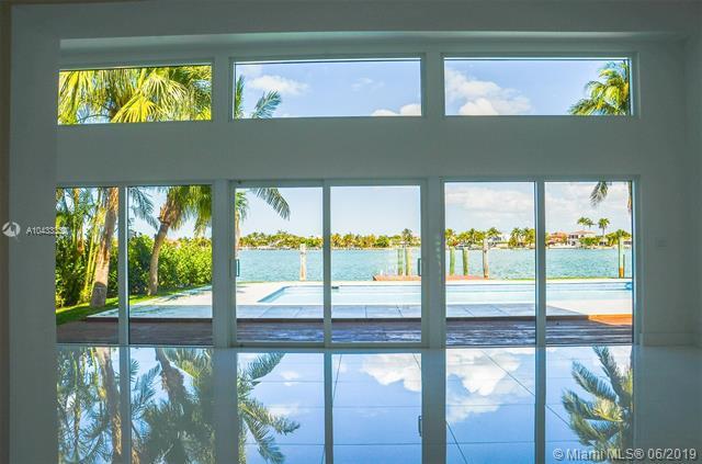1215 Biscayne Point Rd - Photo 1