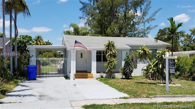 2239 Jackson St - Photo 1