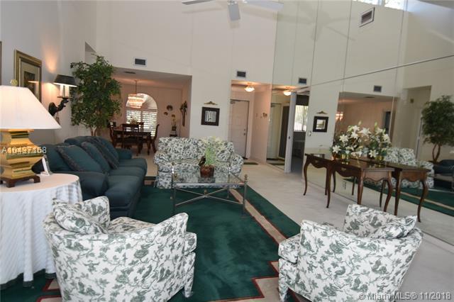 12485 Harbour Ridge Blvd - Photo 1