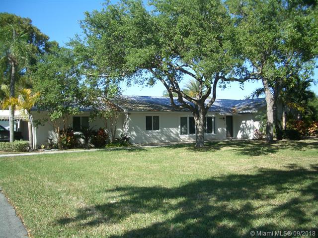 9901 62nd St - Photo 1