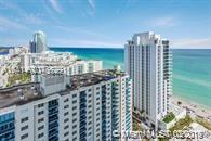 4111 Ocean Dr - Photo 1