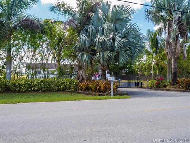 18900 256th St - Photo 1