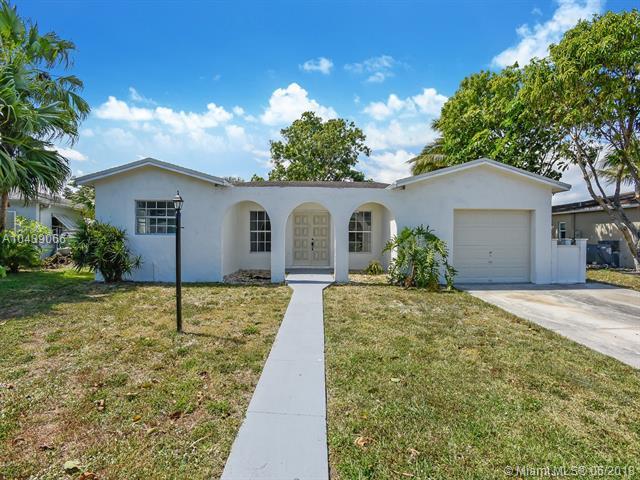 770 50th Ave - Photo 1