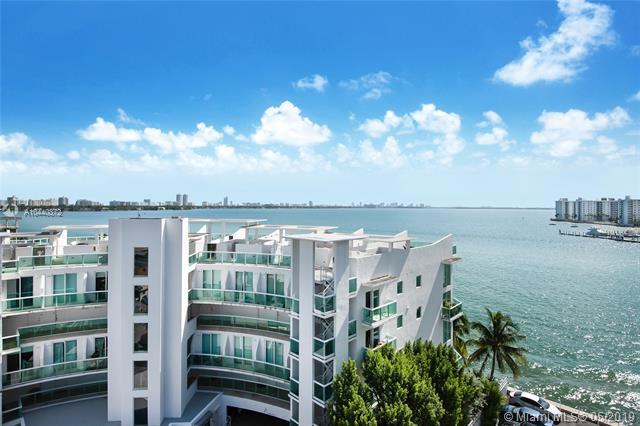 2016 Bay Dr - Photo 1