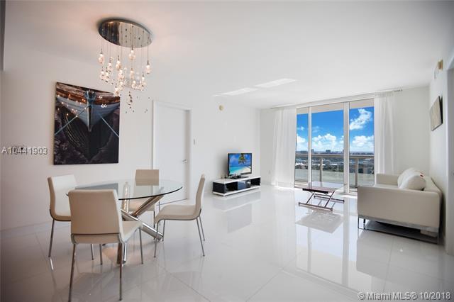 50 Biscayne Blvd - Photo 1