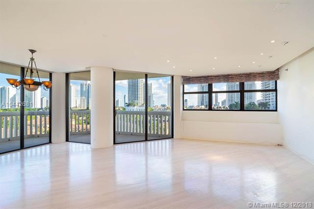 1000 Island Blvd - Photo 1