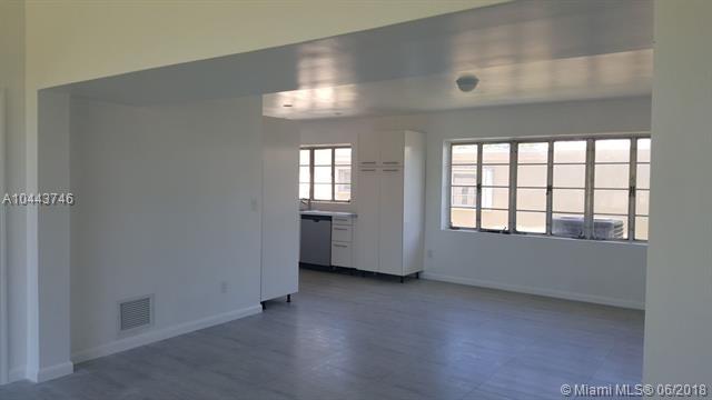 1201 Biscayne Point Rd - Photo 1