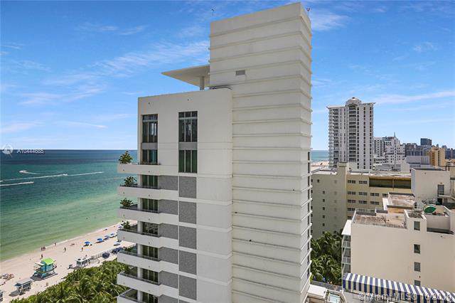 4391 Collins Ave - Photo 1