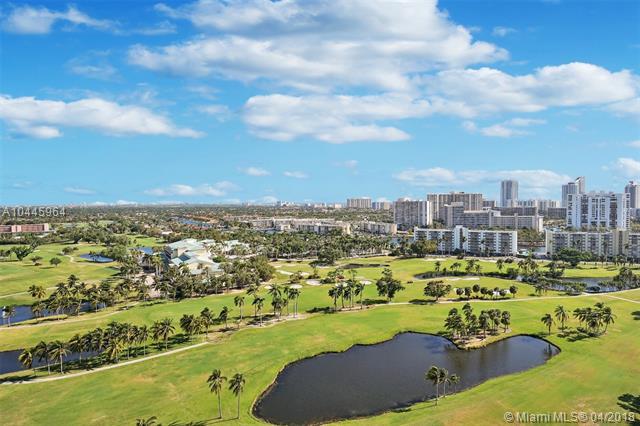 1745 Hallandale Beach Blvd - Photo 1